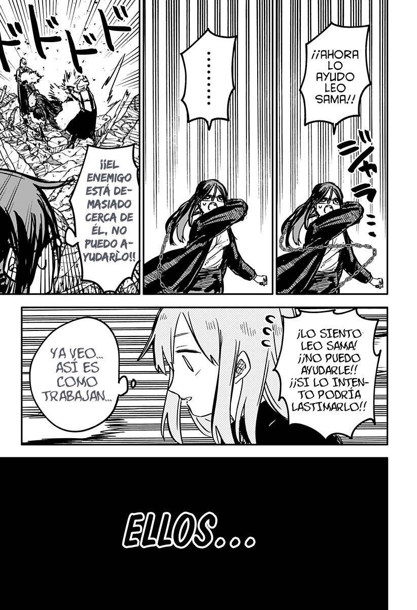 Capitulo 24 page 8