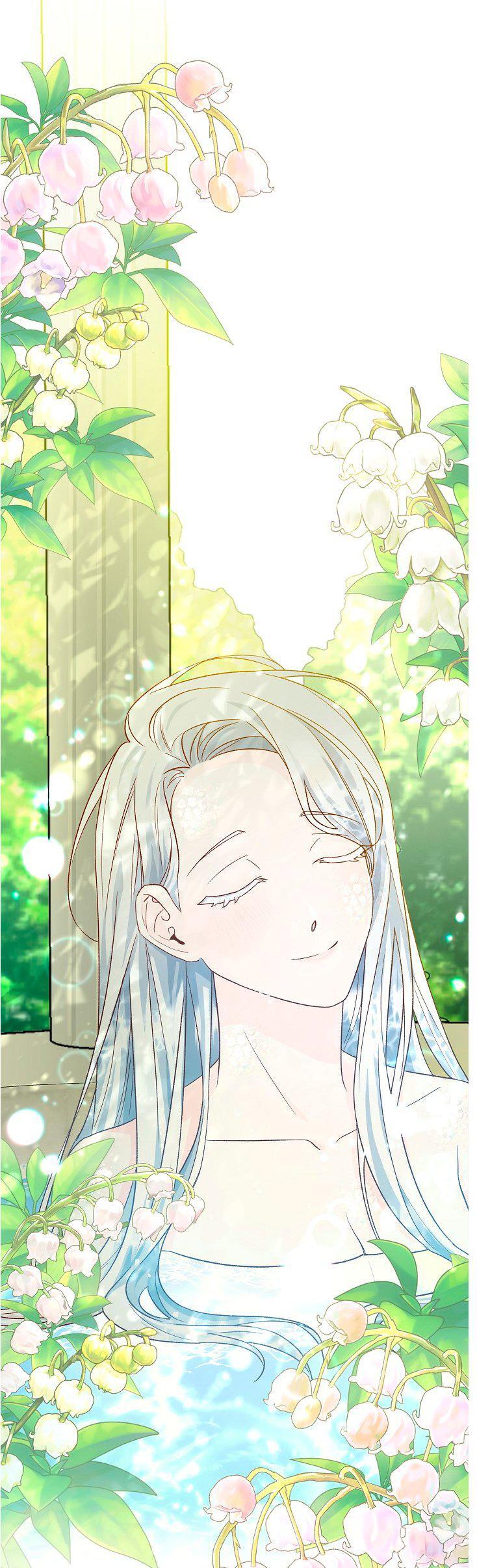 Capitulo 4 page 7