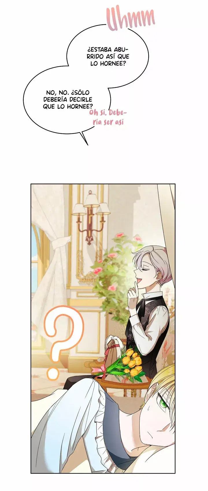 Capitulo 13 page 55
