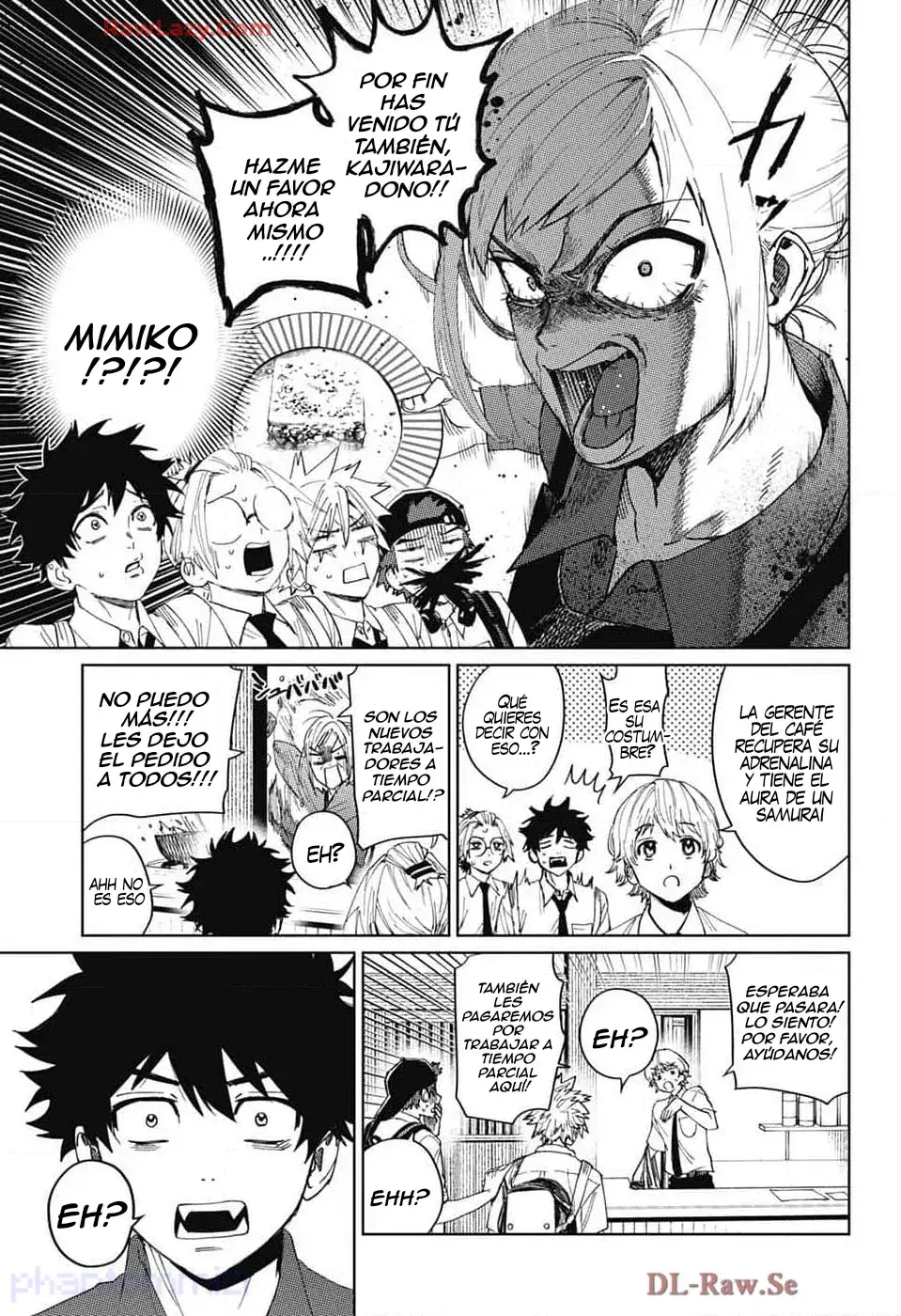 Capitulo 14 page 12