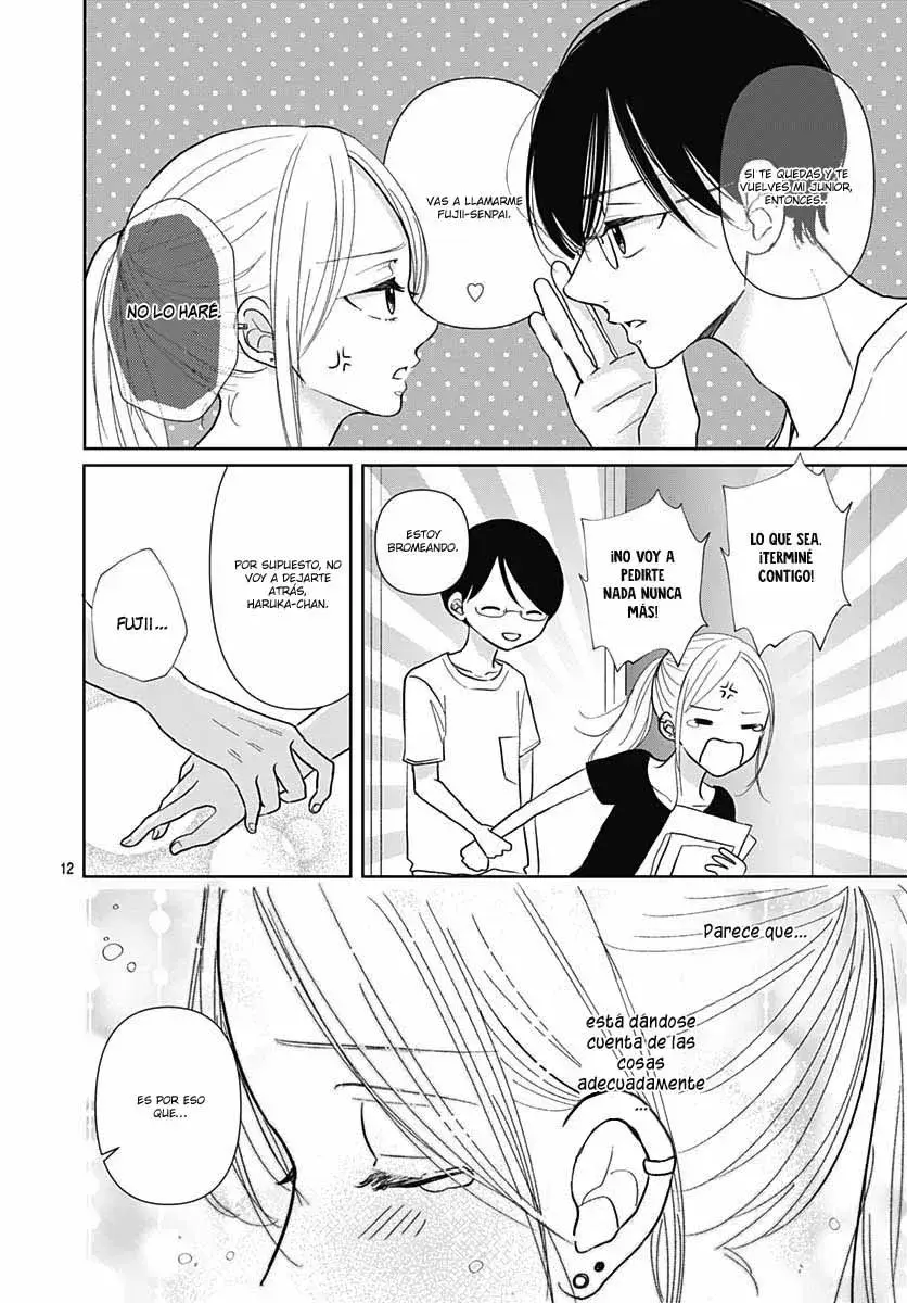Capitulo 10 page 14