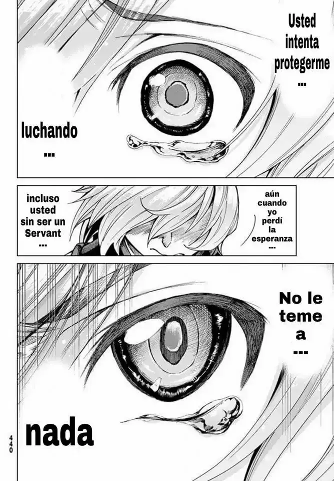 Capitulo 3 page 35