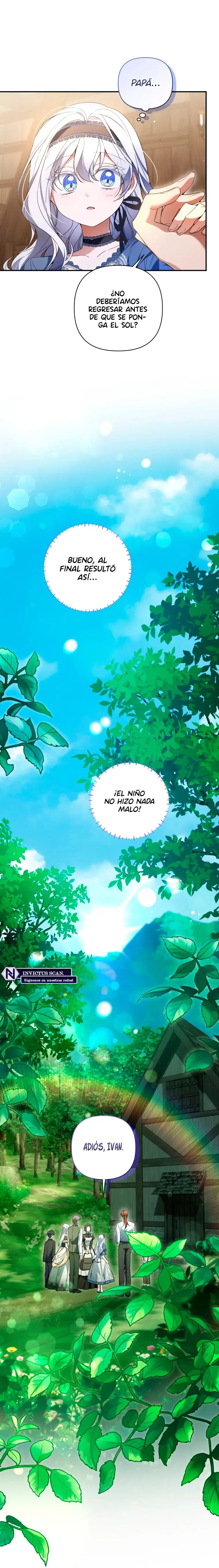 Capitulo 45 page 5