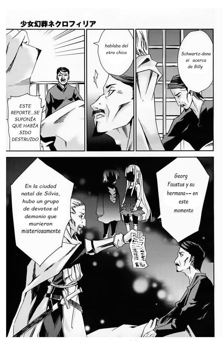 Capitulo 7 page 13
