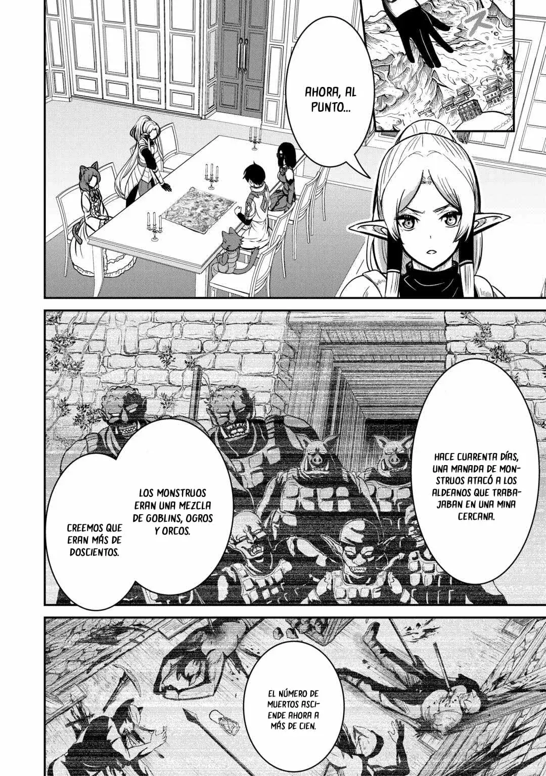 Capitulo 8.10 page 8