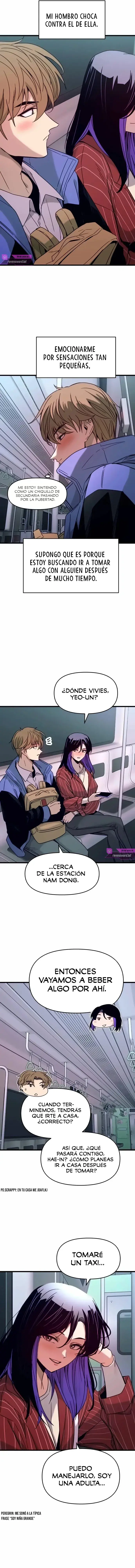 Capitulo 5 page 4