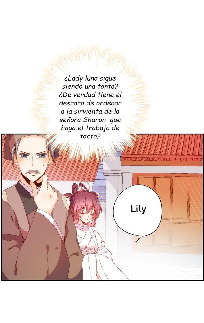 Capitulo 29 page 23