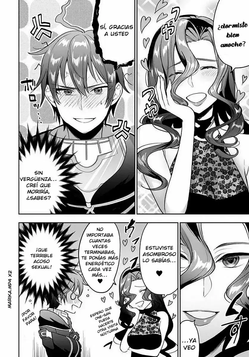 Capitulo 10 page 24