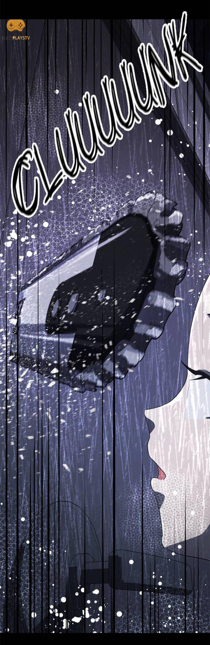 Capitulo 23 page 33