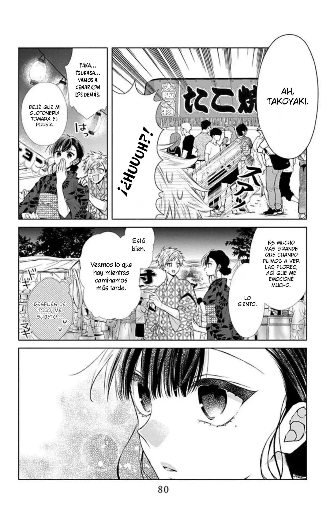 Capitulo 30 page 16