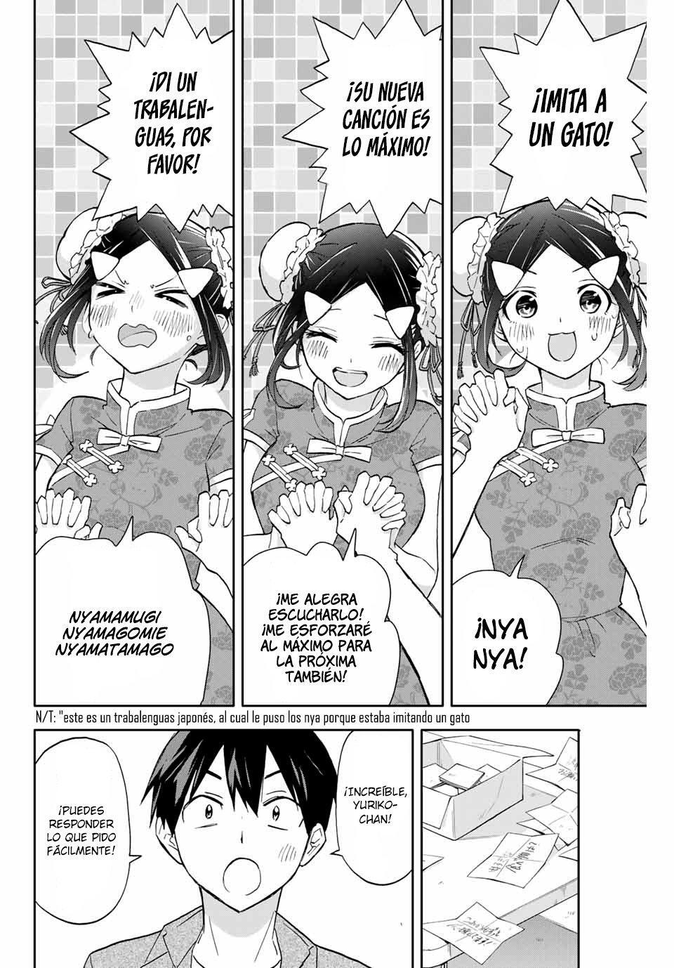 Capitulo 28 page 13