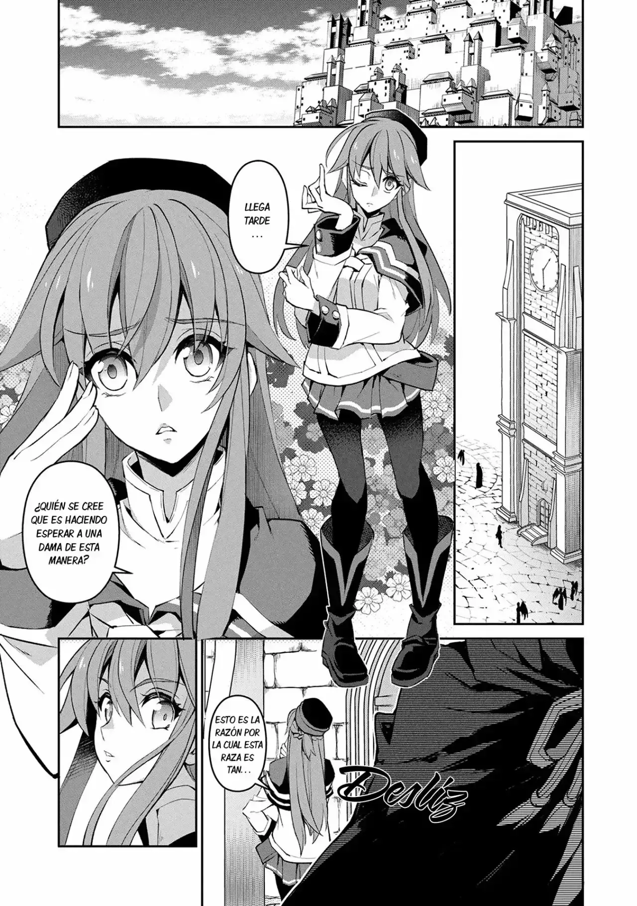 Capitulo 12 page 4