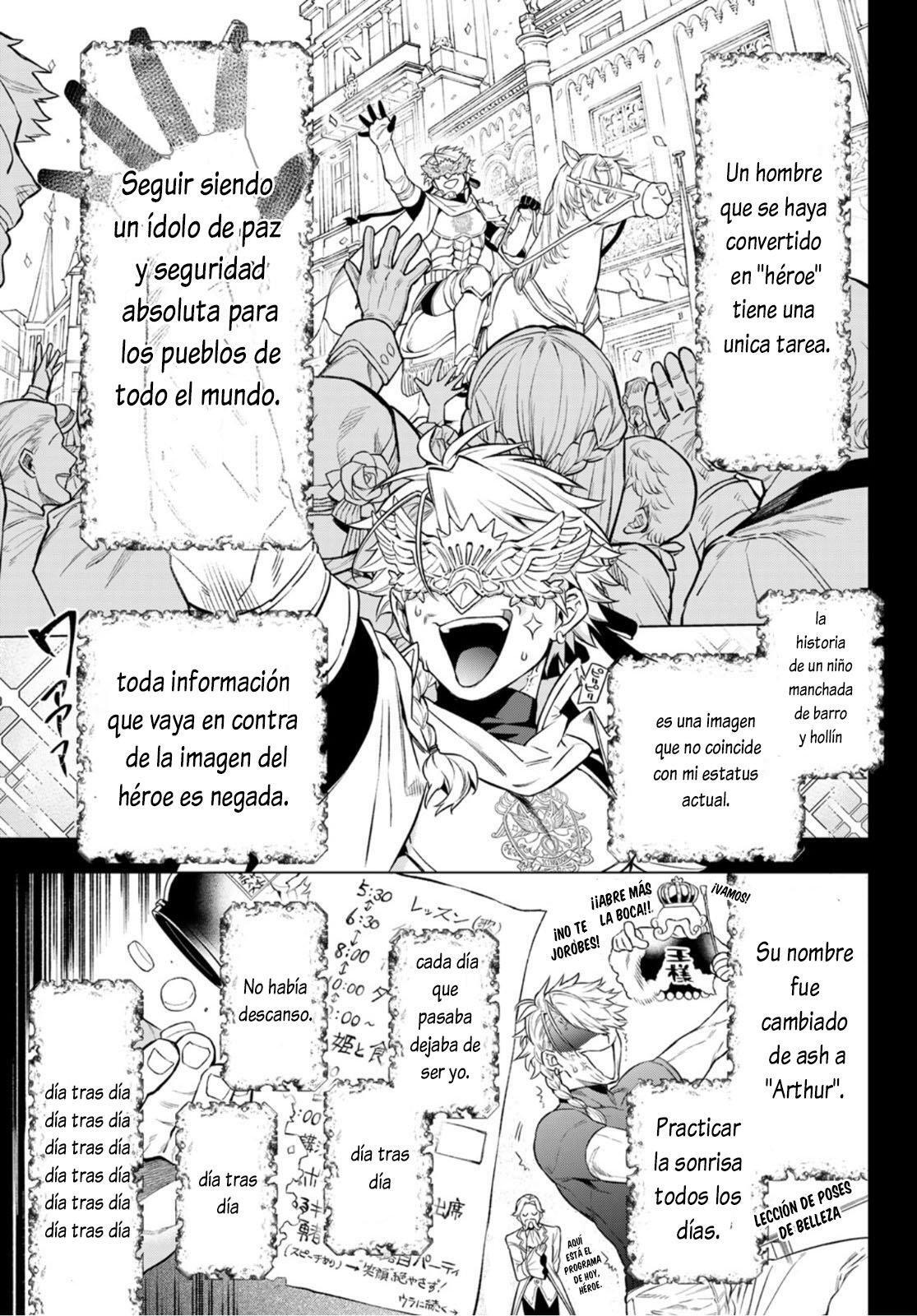 Capitulo 3 page 21