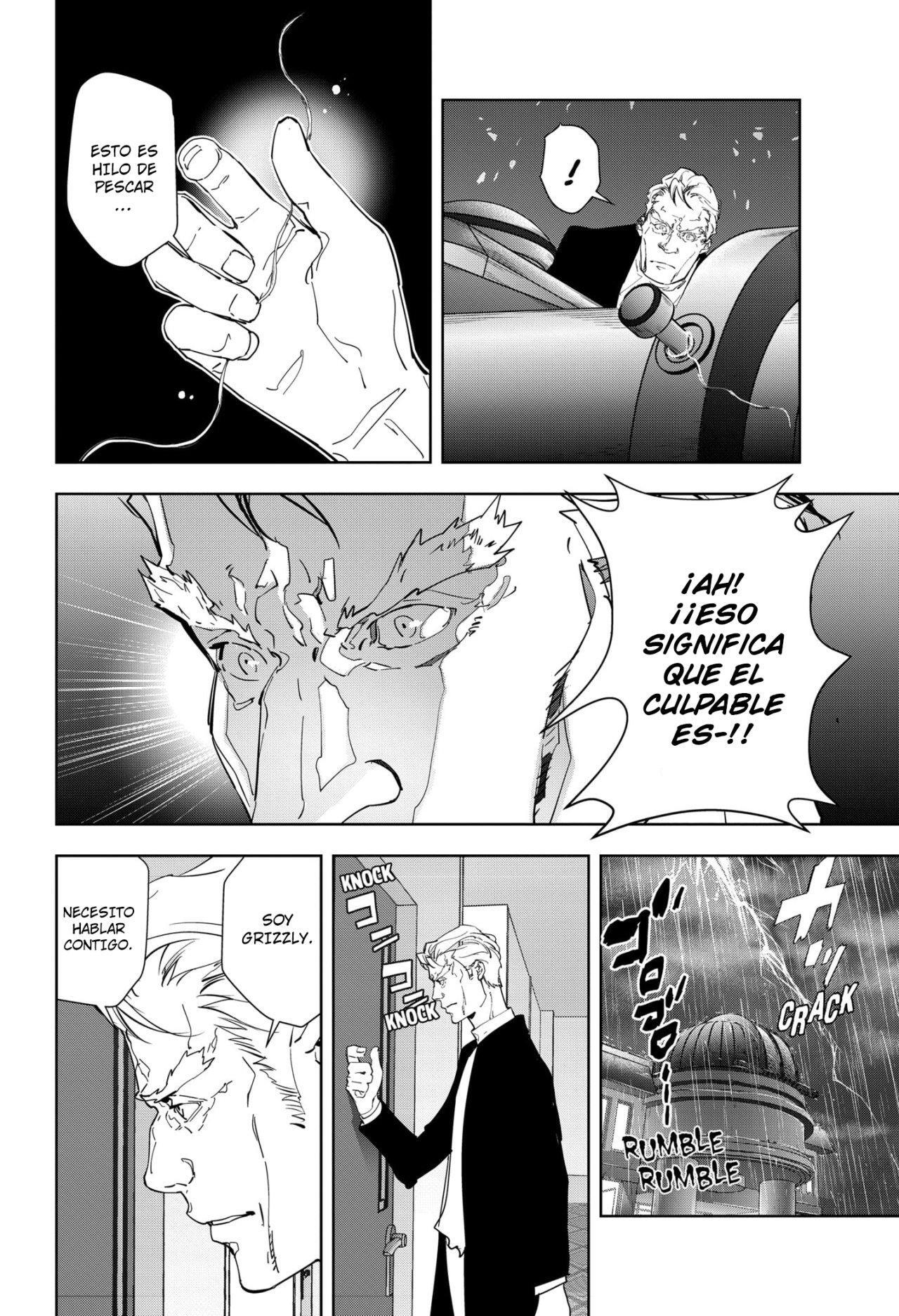 Capitulo 11 page 18