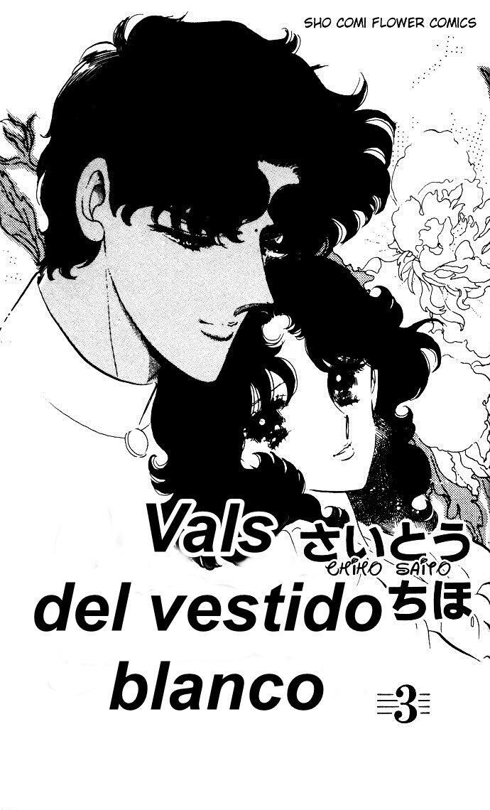 Capitulo 11 page 2