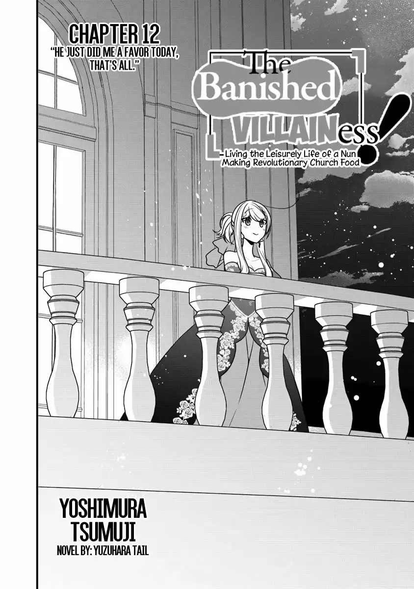 Capitulo 12 page 3