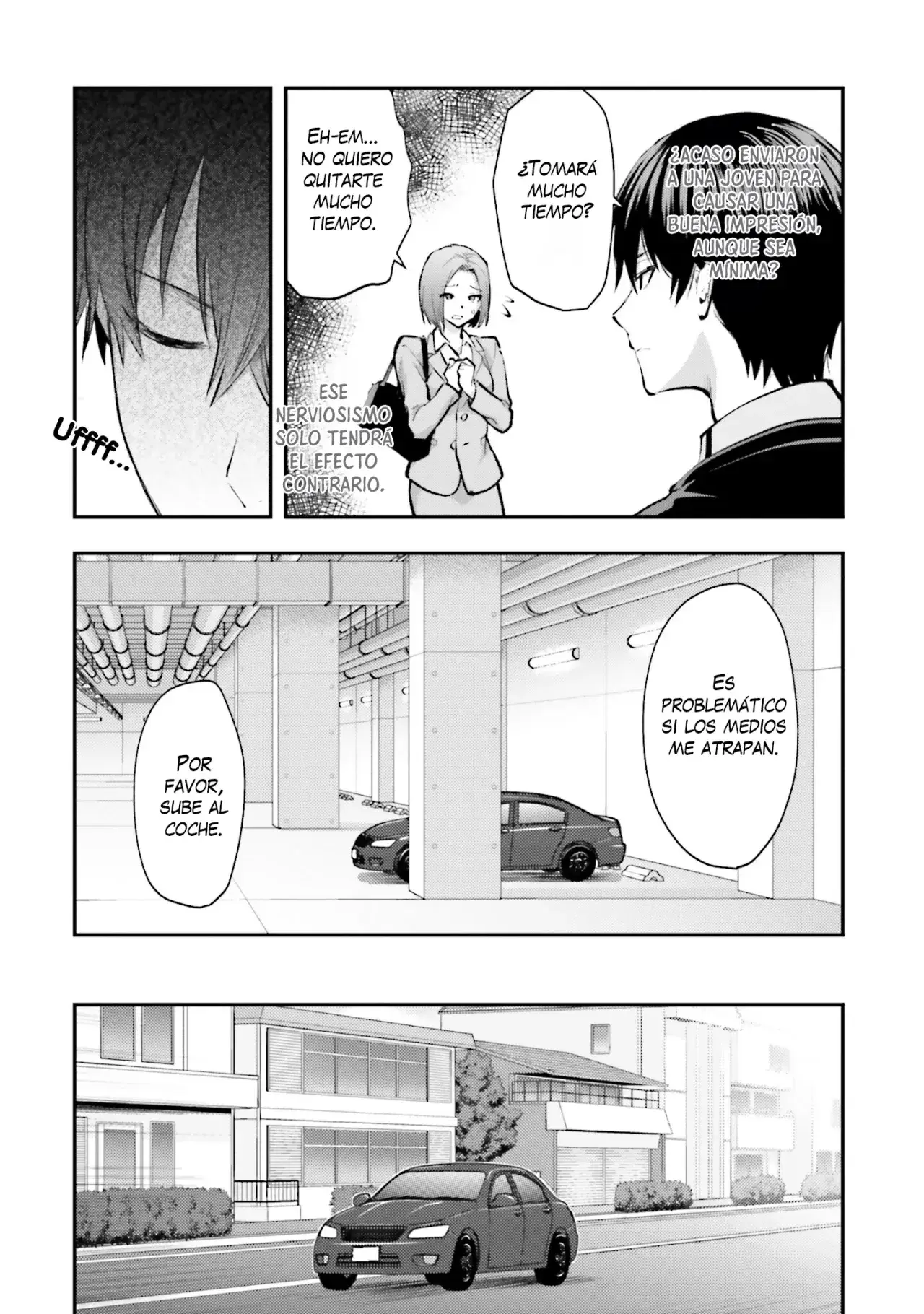 Capitulo 5 page 14