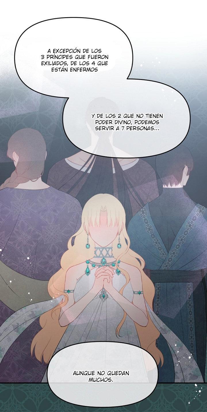 Capitulo 23 page 53