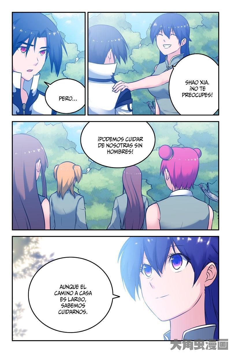Capitulo 47 page 7
