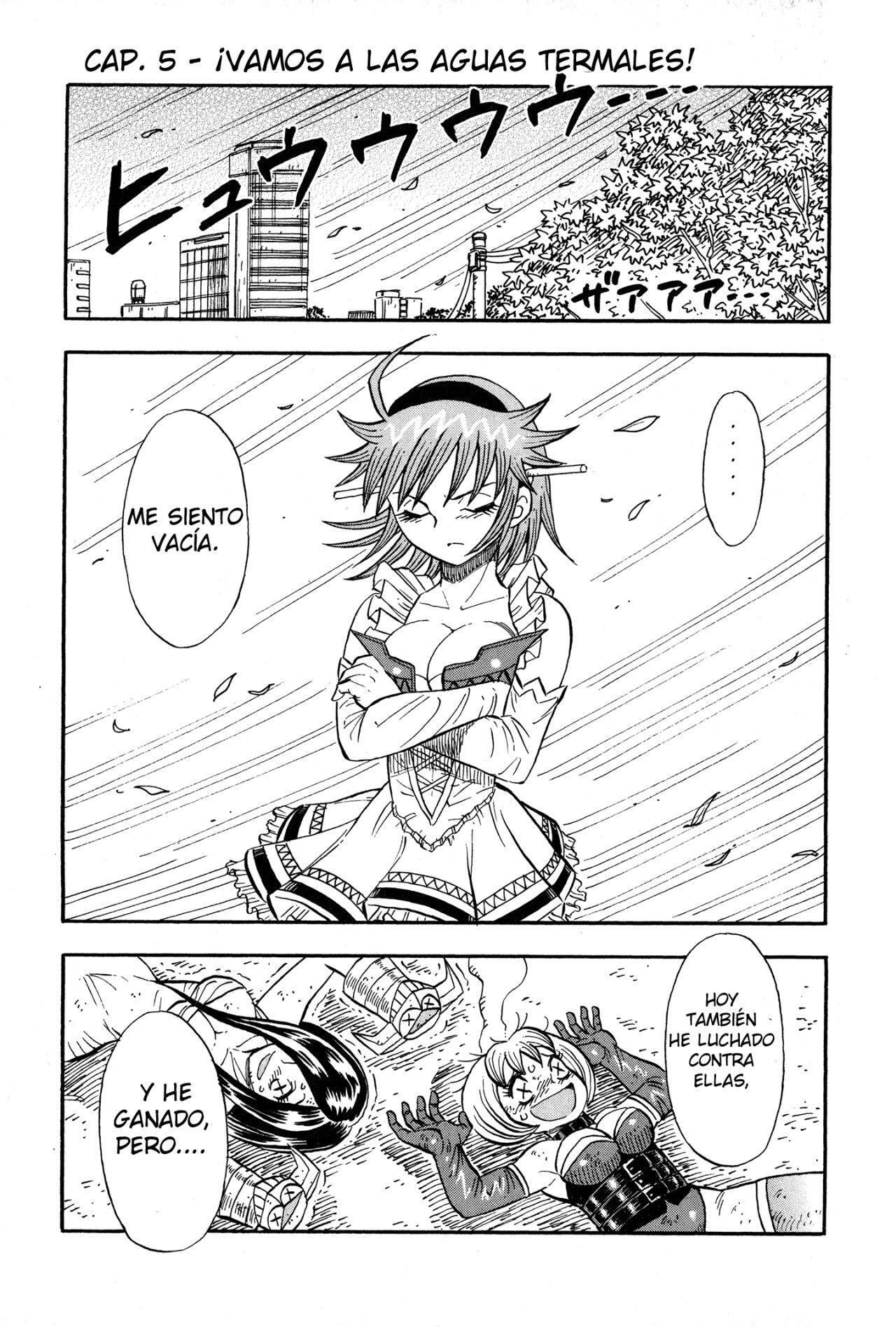 Capitulo 5 page 2