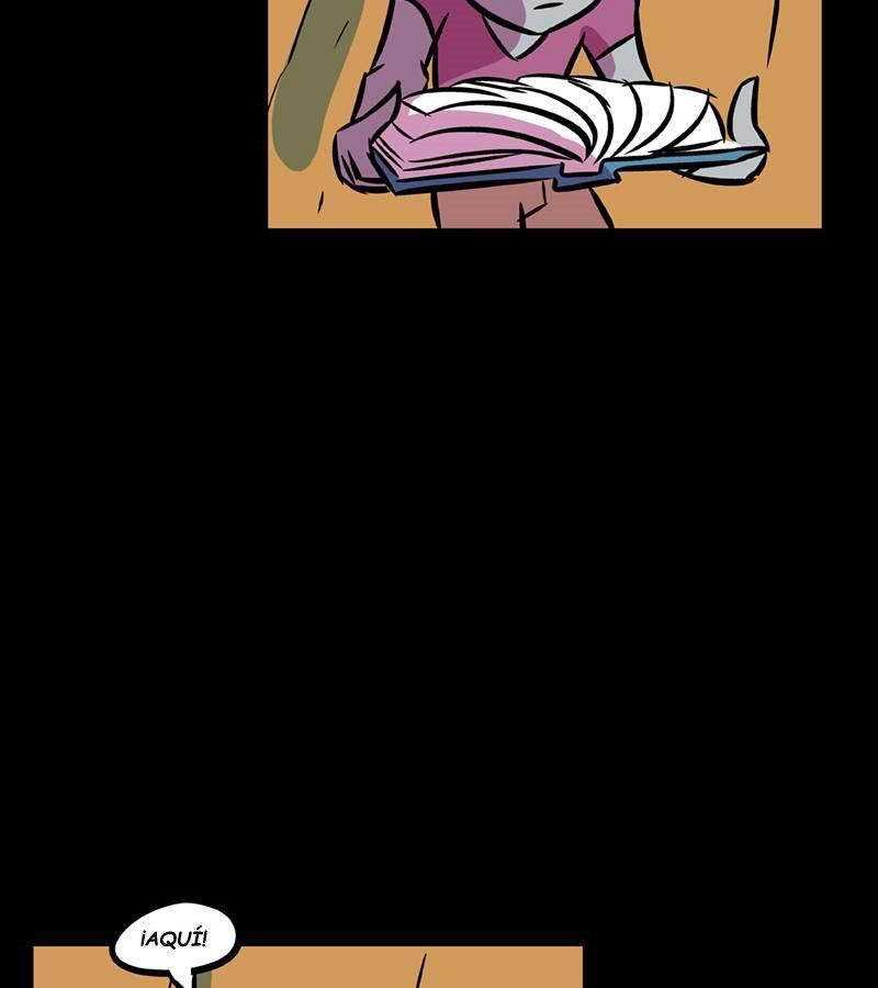 Capitulo 254 page 13
