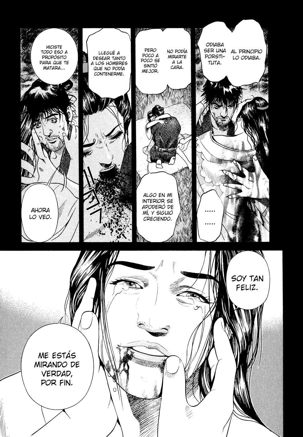 Capitulo 4 page 18