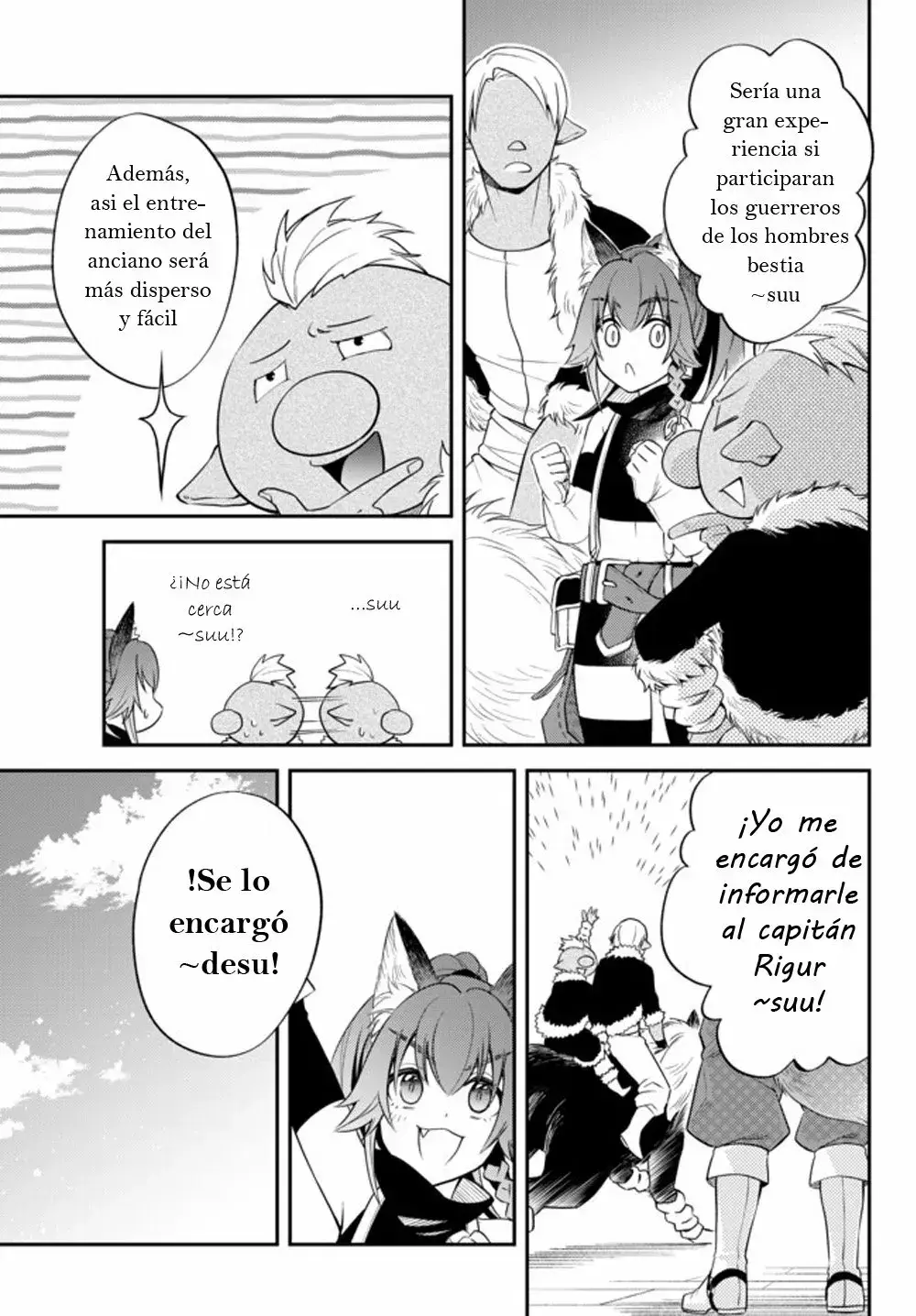 Capitulo 28 page 7