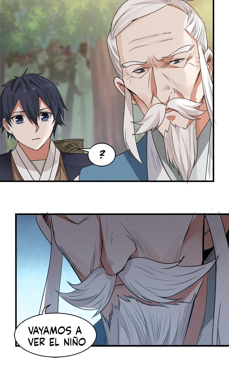 Capitulo 9 page 44