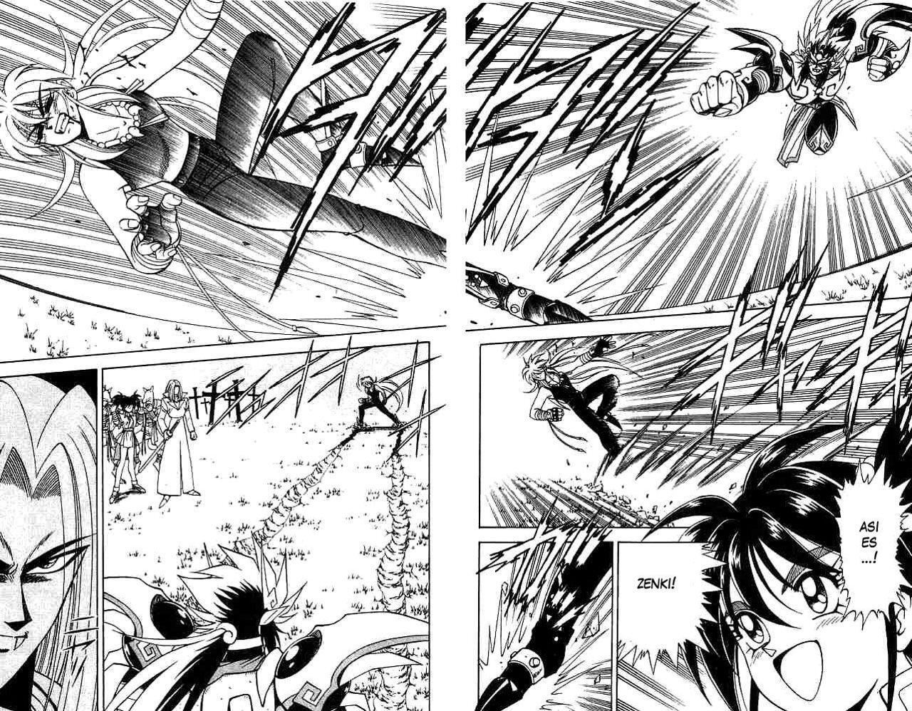 Capitulo 18 page 41