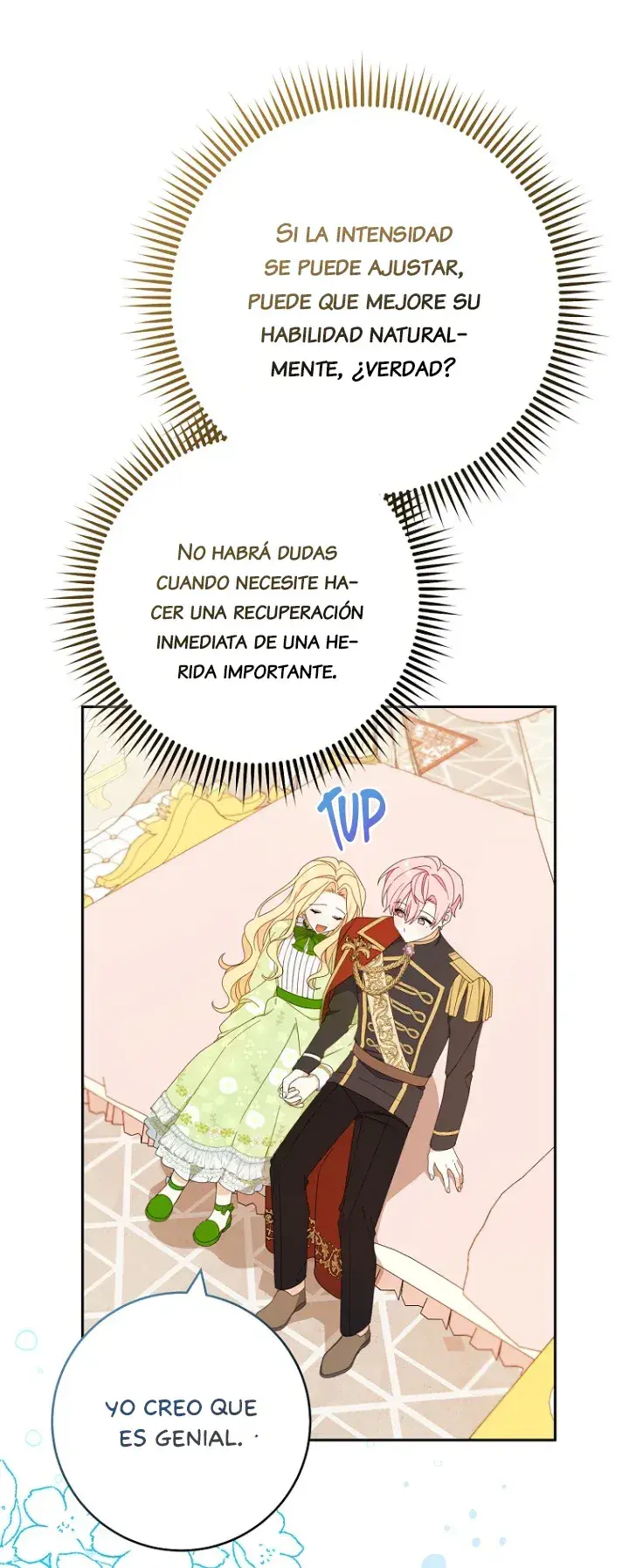 Capitulo 23 page 30