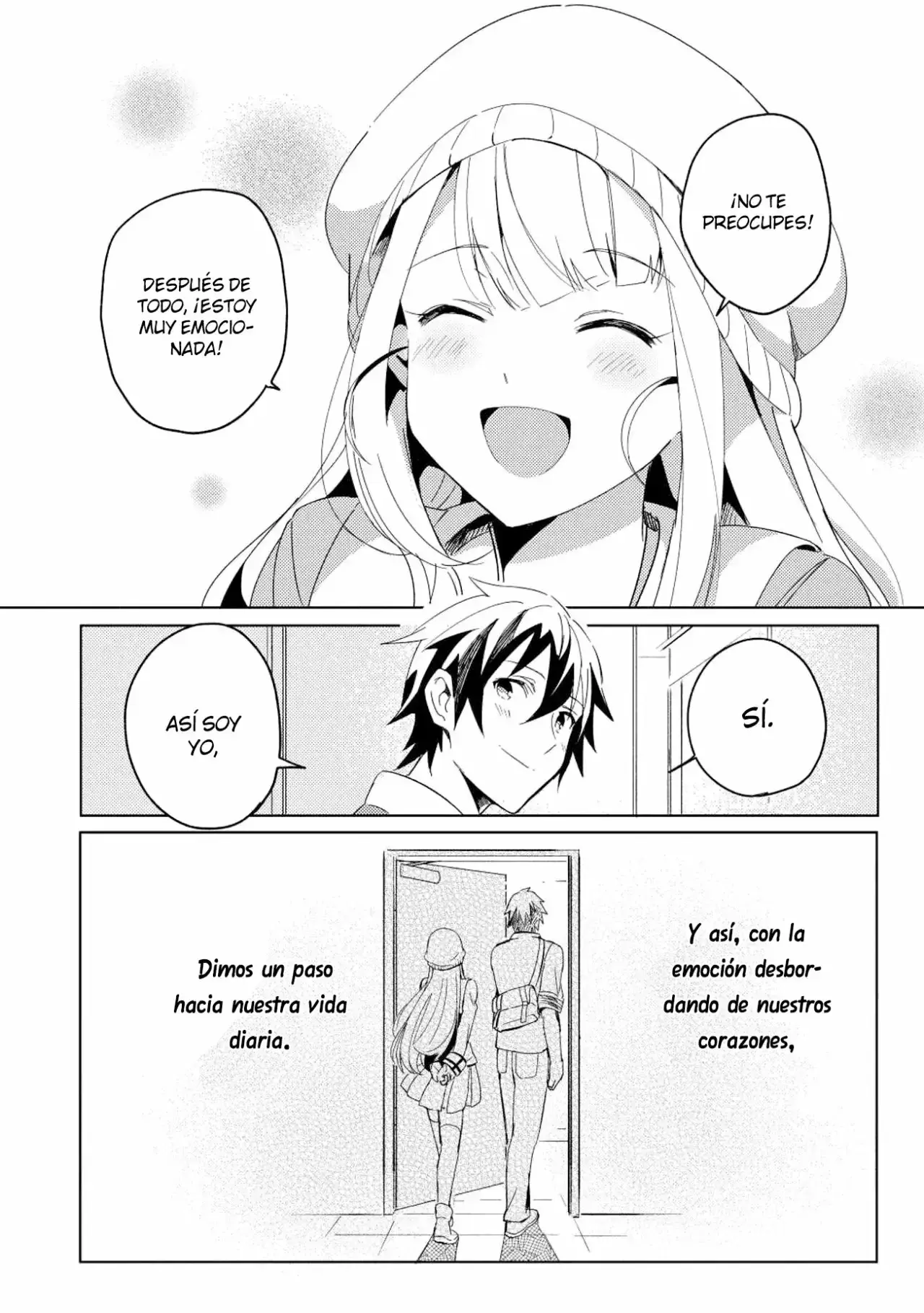 Capitulo 2 page 25