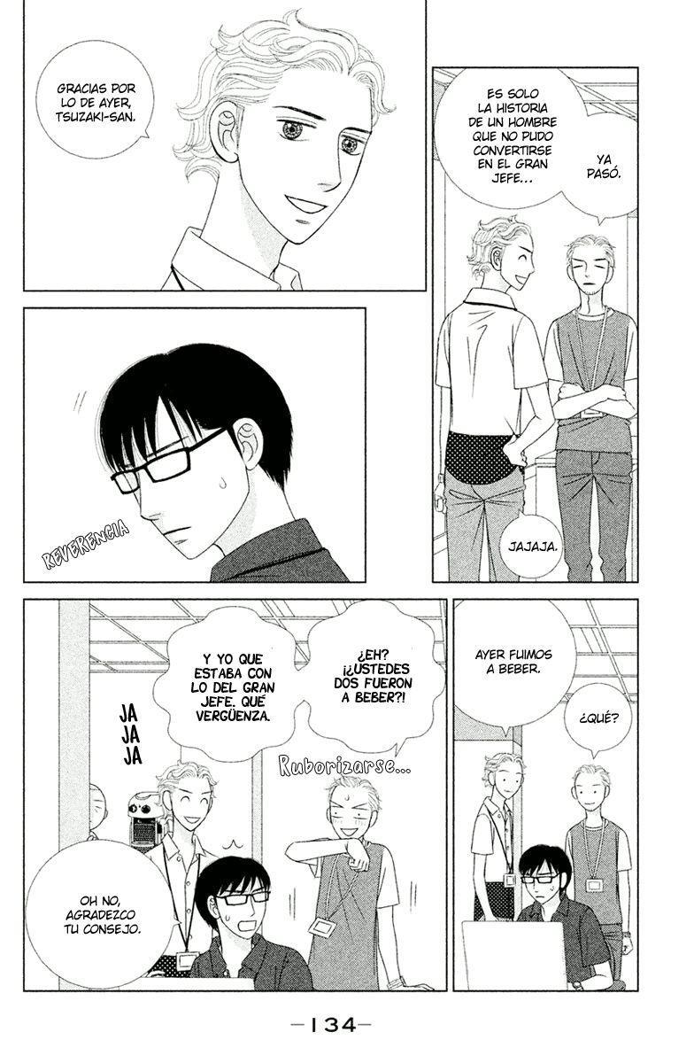Capitulo 9 page 5