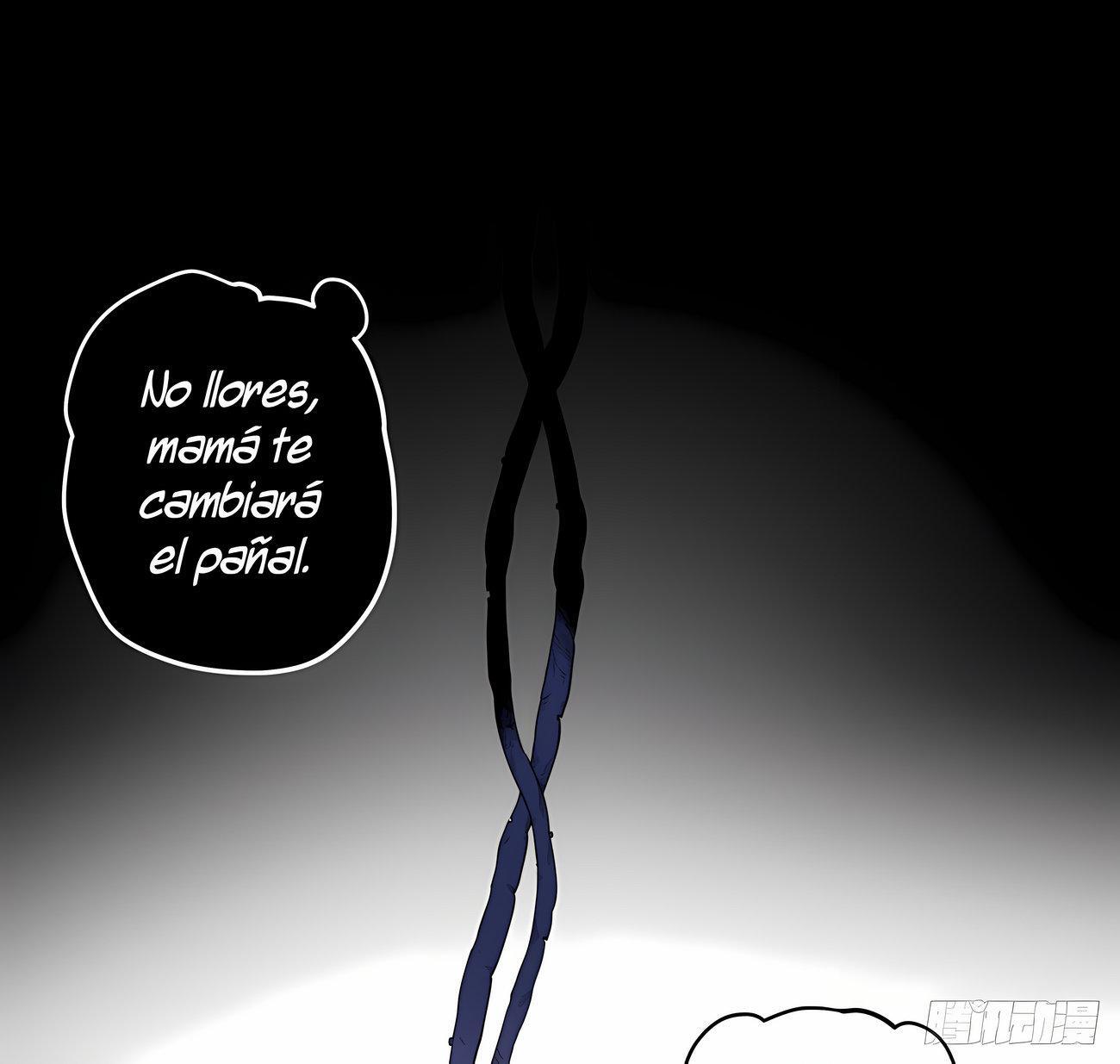 Capitulo 36 page 34