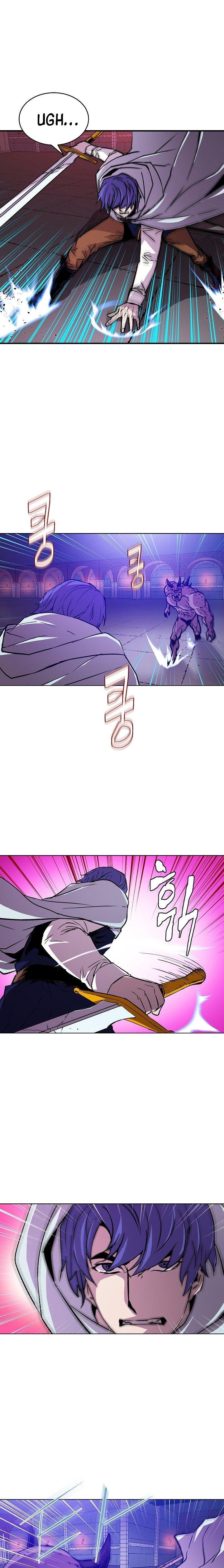 Capitulo 20 page 14