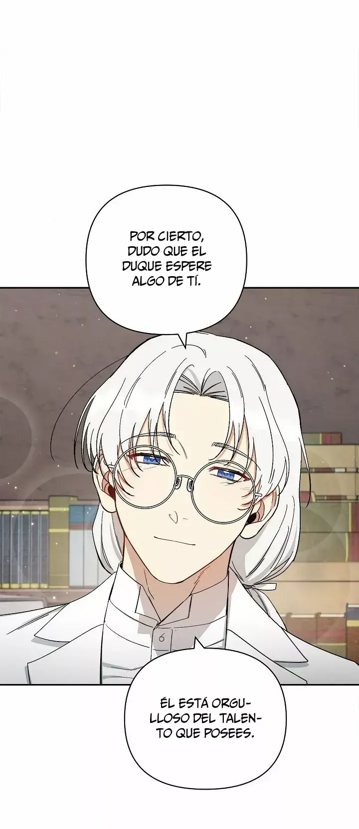 Capitulo 30 page 65