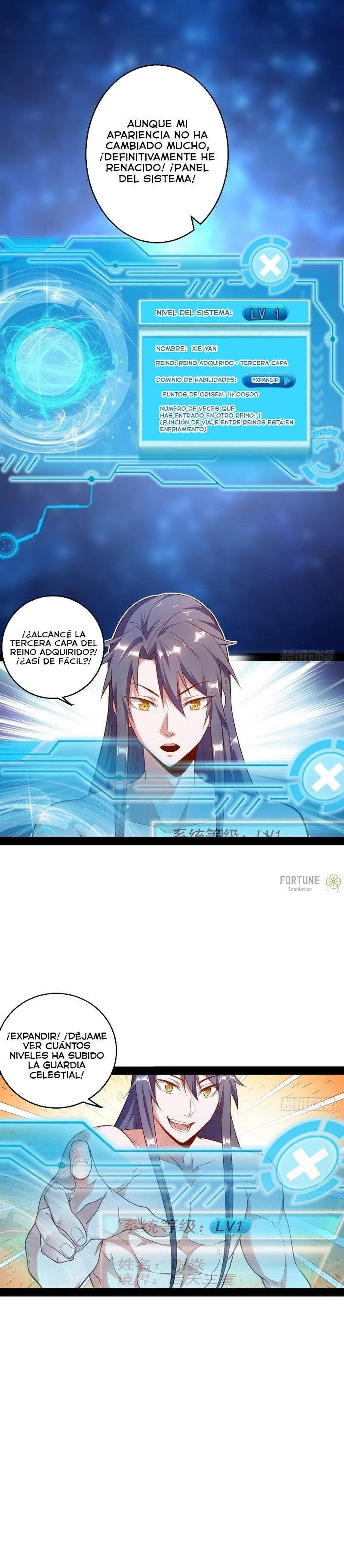 Capitulo 14 page 18