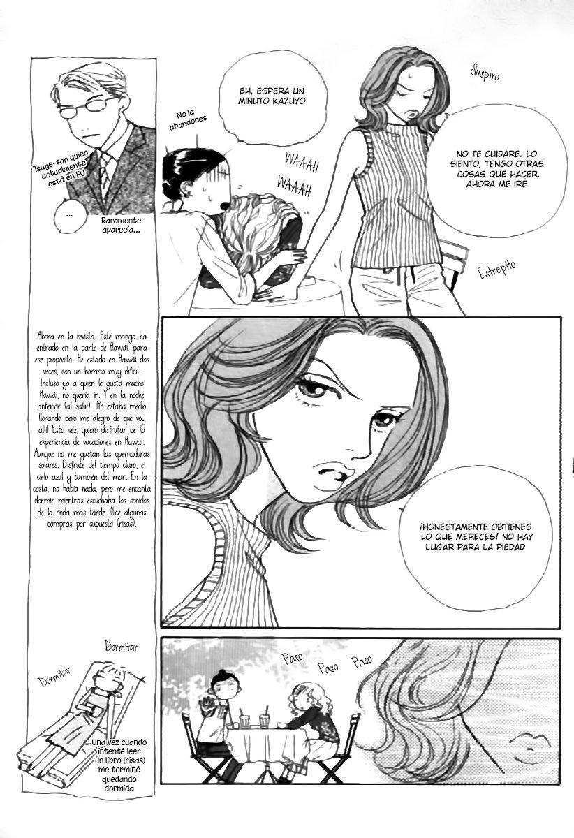 Capitulo 26 page 12