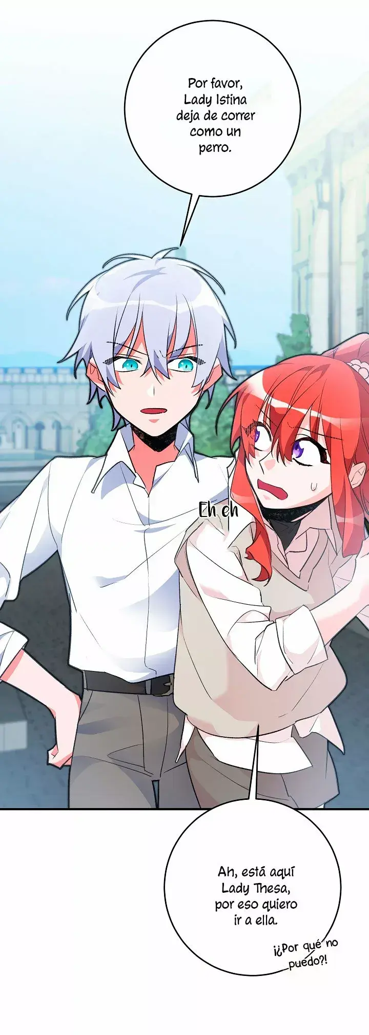 Capitulo 34 page 27