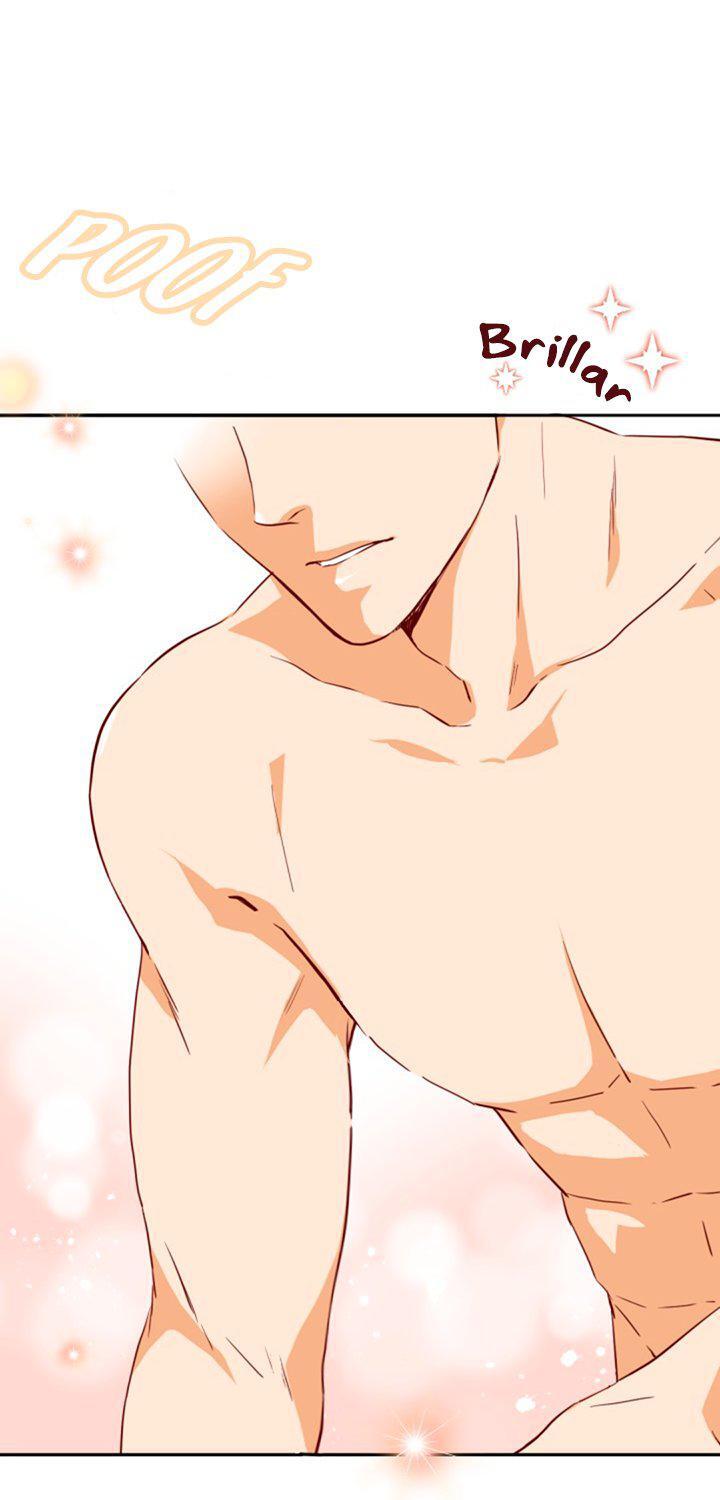 Capitulo 11 page 50