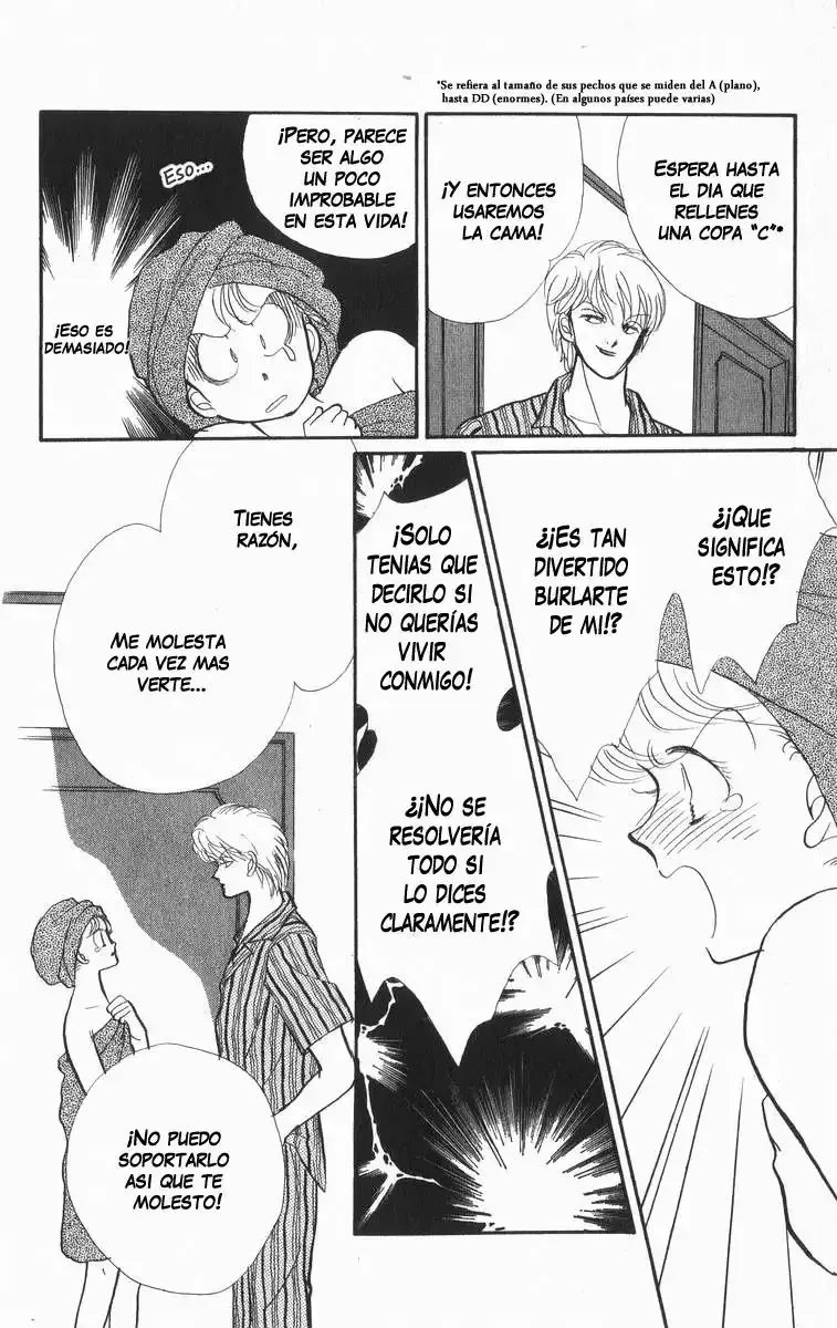 Capitulo 14 page 30