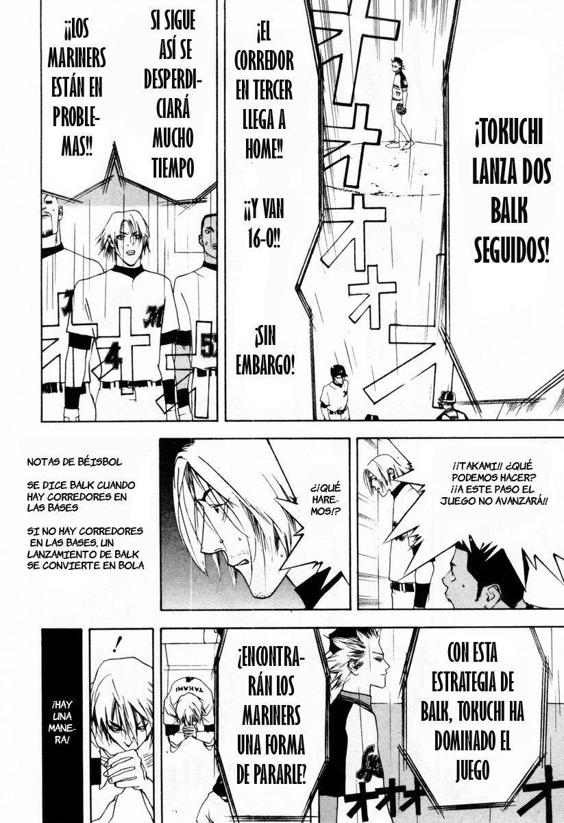 Capitulo 27 page 9