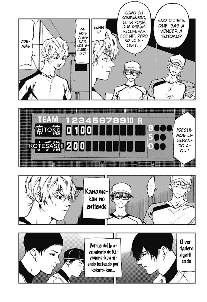 Capitulo 11 page 7