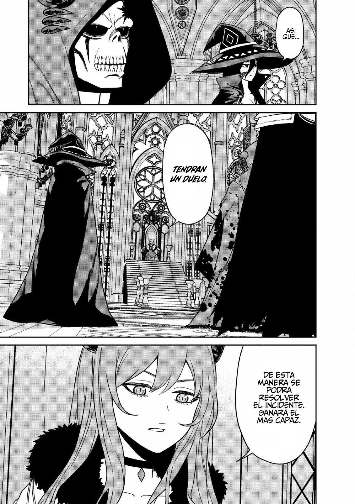 Capitulo 7 page 8