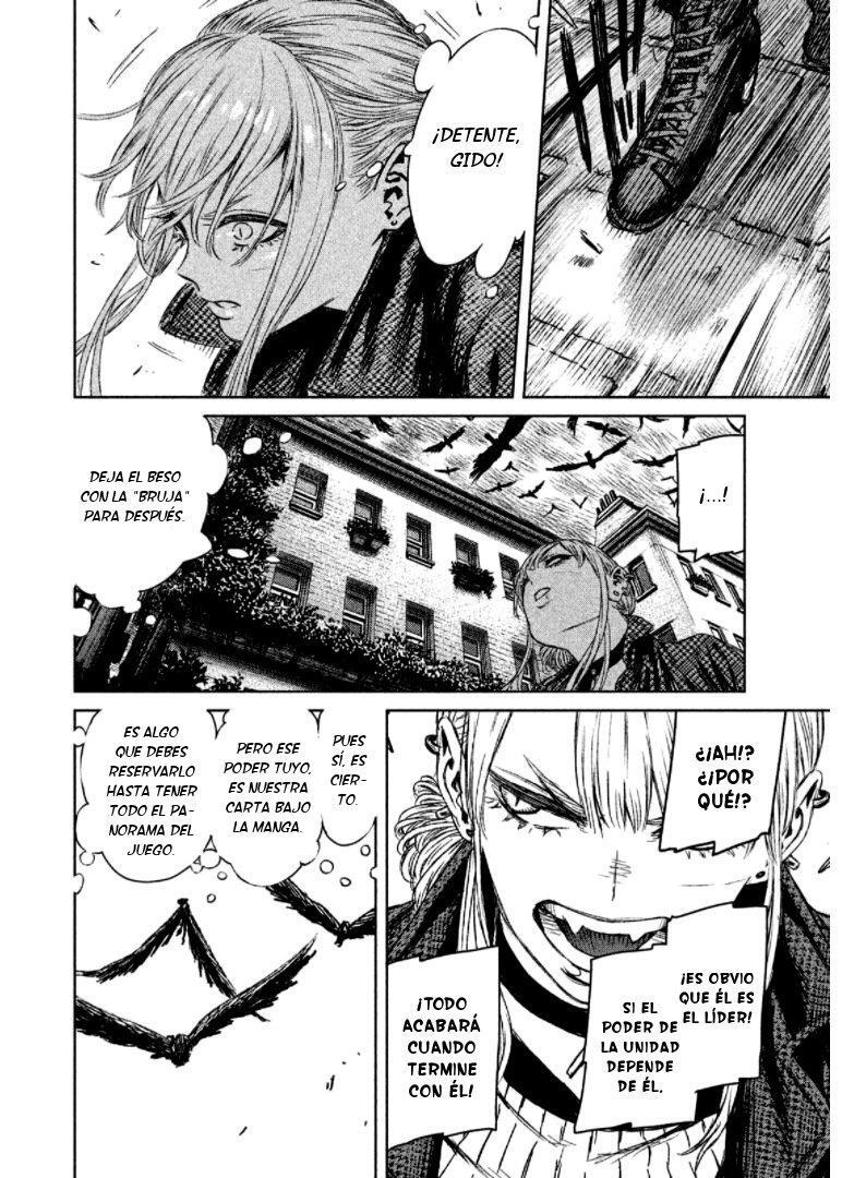 Capitulo 14 page 8