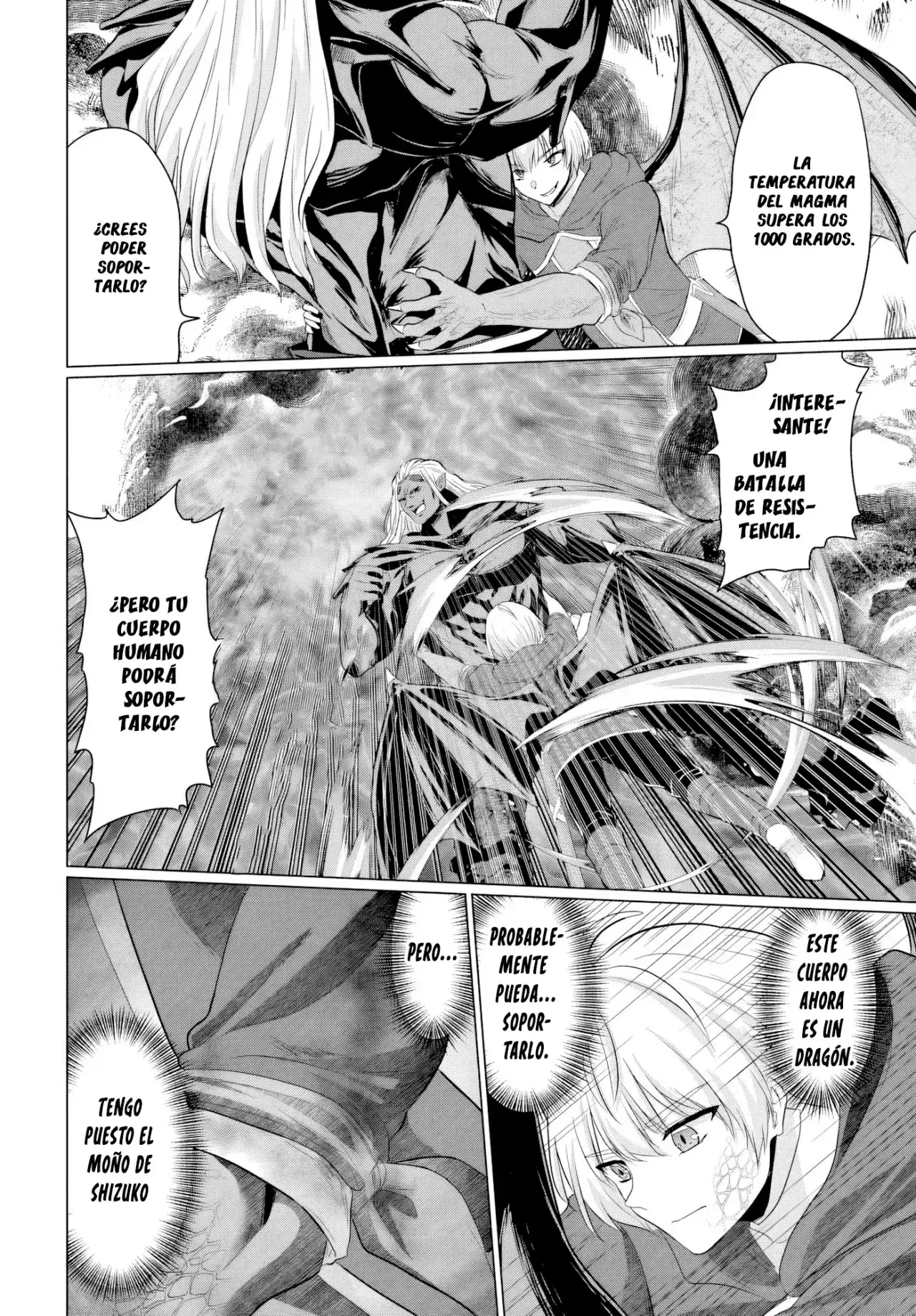 Capitulo 27 page 20