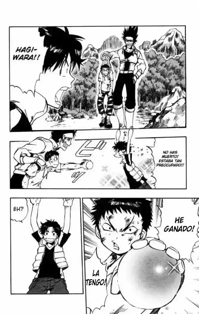 Capitulo 11 page 55