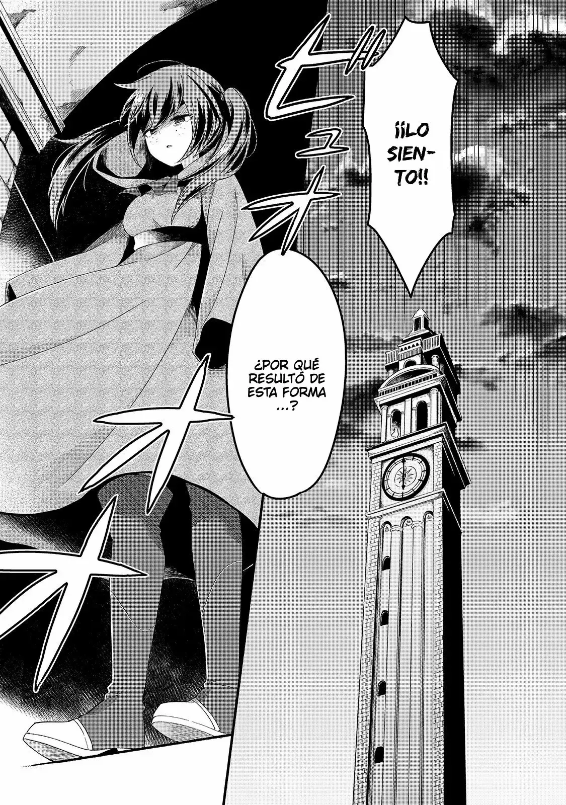 Capitulo 5 page 19