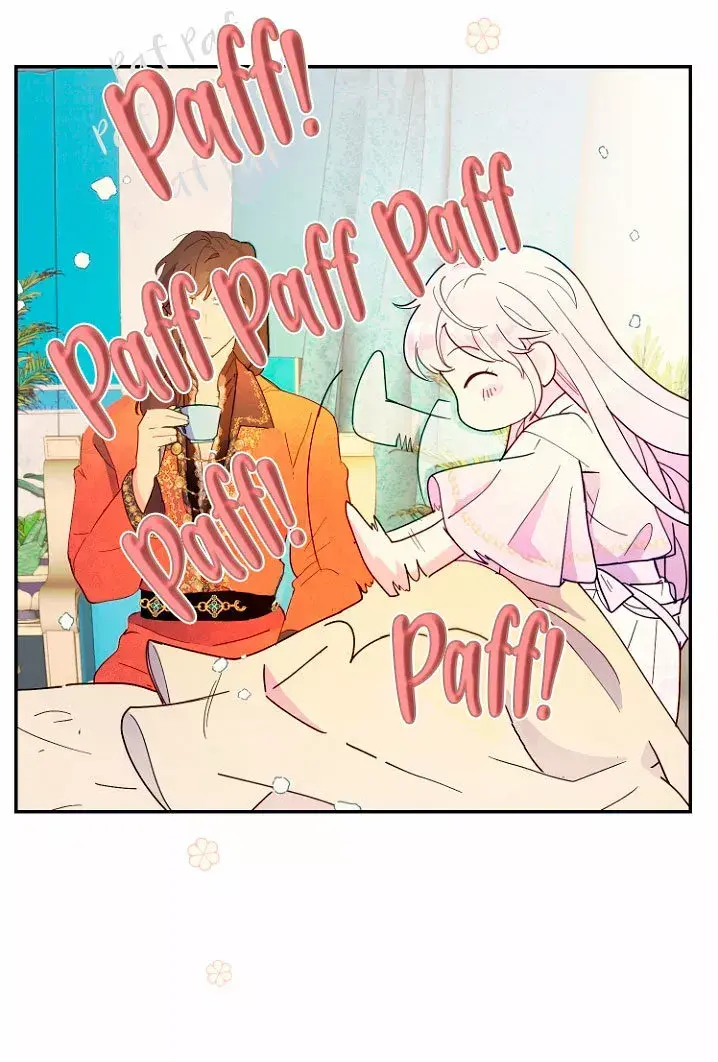 Capitulo 16 page 31