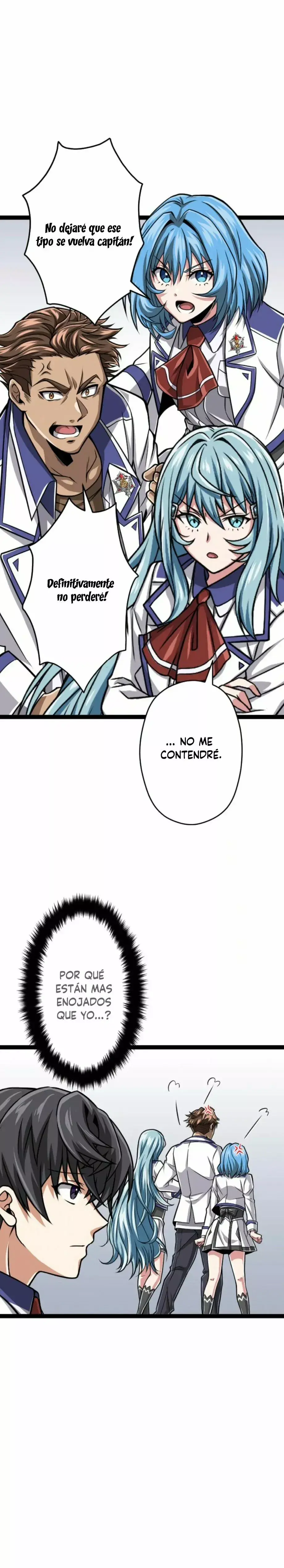 Capitulo 29 page 25