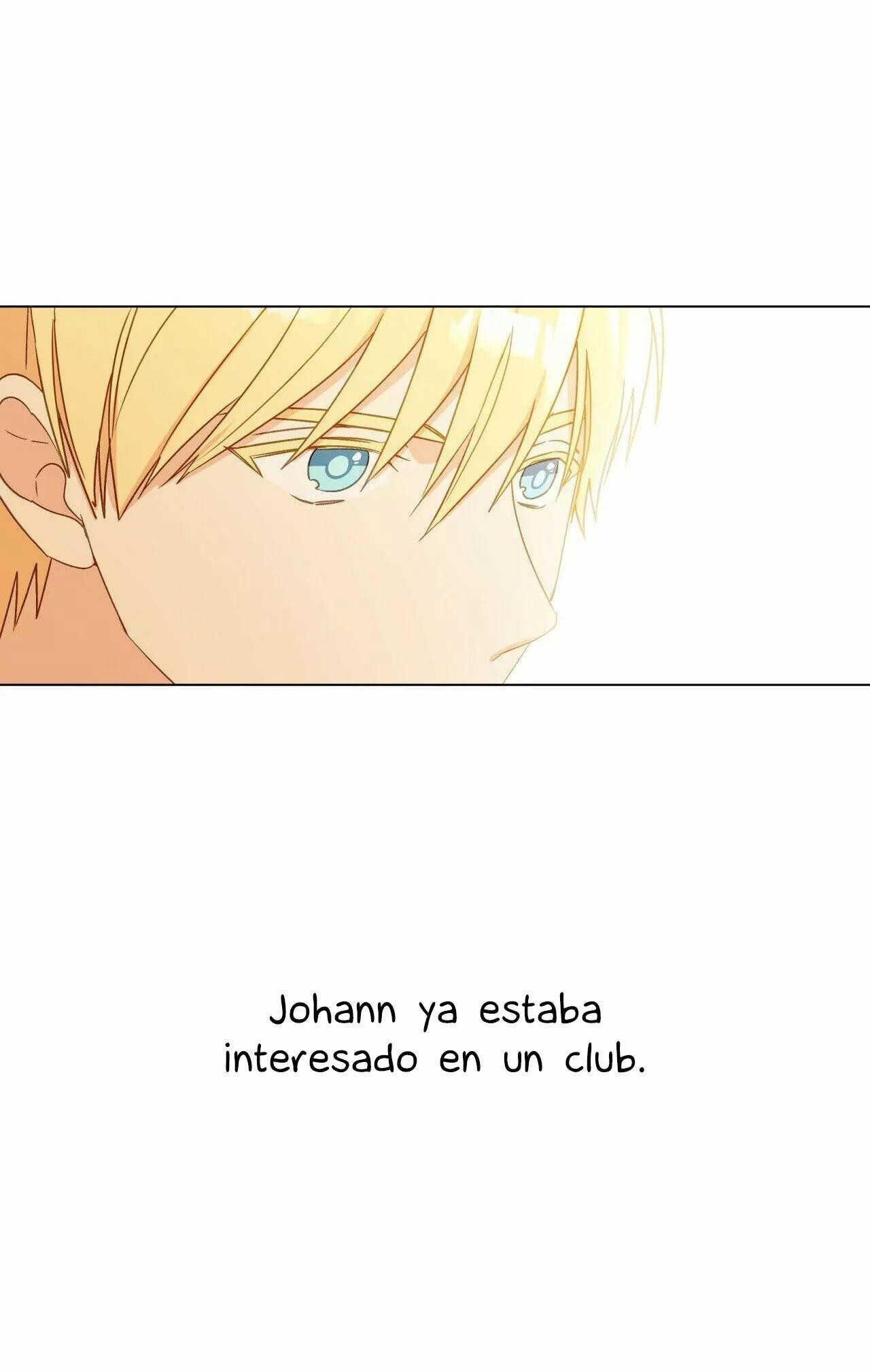 Capitulo 8 page 8